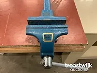 Werktafel - afbeelding 3 van  3