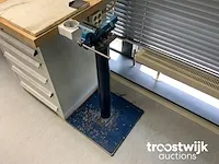 Werktafel - afbeelding 4 van  8