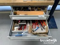 Werktafel - afbeelding 5 van  8