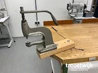 Werktafel - afbeelding 7 van  8