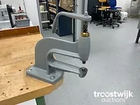 Werktafel - afbeelding 8 van  8