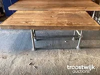 Werktafel - afbeelding 2 van  4