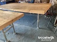 Werktafel - afbeelding 4 van  4
