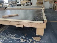 Werktafel - afbeelding 3 van  7