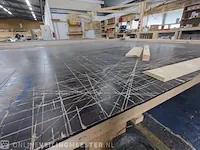 Werktafel - afbeelding 4 van  7