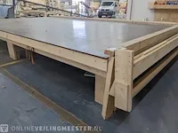 Werktafel - afbeelding 5 van  8