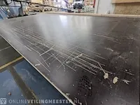 Werktafel - afbeelding 6 van  8