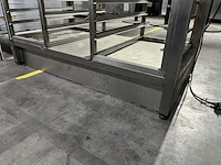 Werktafel - afbeelding 2 van  2