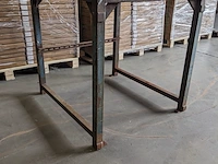 Werktafel - afbeelding 3 van  6