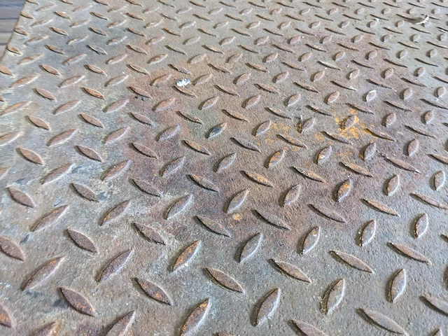 Werktafel - afbeelding 4 van  6