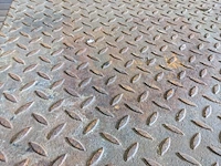 Werktafel - afbeelding 4 van  6