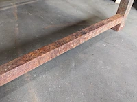Werktafel - afbeelding 6 van  6