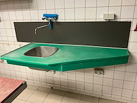 Werktafels (4x) - afbeelding 11 van  13