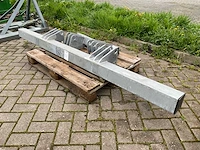 Werktuigbalk - afbeelding 1 van  3
