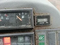 Werktuigdrager belos, trans pro 54, bouwjaar 2004 - afbeelding 6 van  24