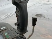 Werktuigdrager belos, trans pro 54, bouwjaar 2004 - afbeelding 7 van  24