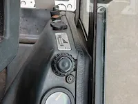 Werktuigdrager holder, b250, bouwjaar 2015 - afbeelding 36 van  47