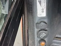 Werktuigdrager holder, b250, bouwjaar 2015 - afbeelding 37 van  47