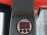 Werktuigdrager holder, b250, bouwjaar 2015 - afbeelding 43 van  47