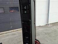 Werktuigdrager, holder, c250, 2012 - afbeelding 8 van  47