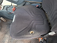 Werktuigdrager, holder, c250, 2012 - afbeelding 13 van  47