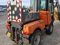 Werktuigdrager, holder, c250, 2012 - afbeelding 23 van  47