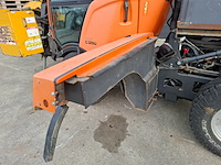 Werktuigdrager, holder, c250, 2012 - afbeelding 37 van  47