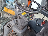 Werktuigdrager, holder, c250, 2012 - afbeelding 46 van  47