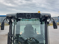 Werktuigdrager, karcher, mic 50, 2013 - afbeelding 5 van  47