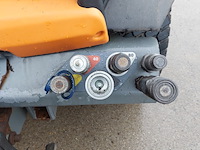 Werktuigdrager, karcher, mic 50, 2013 - afbeelding 7 van  47