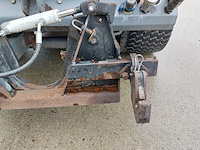 Werktuigdrager, karcher, mic 50, 2013 - afbeelding 8 van  47