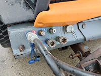 Werktuigdrager, karcher, mic 50, 2013 - afbeelding 10 van  47