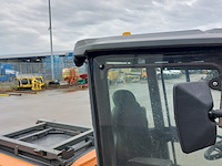 Werktuigdrager, karcher, mic 50, 2013 - afbeelding 14 van  47