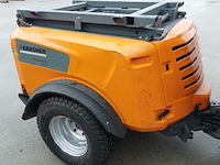 Werktuigdrager, karcher, mic 50, 2013 - afbeelding 15 van  47