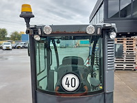 Werktuigdrager, karcher, mic 50, 2013 - afbeelding 19 van  47