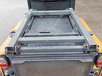 Werktuigdrager, karcher, mic 50, 2013 - afbeelding 20 van  47