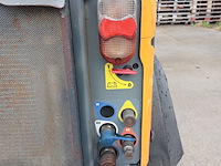 Werktuigdrager, karcher, mic 50, 2013 - afbeelding 21 van  47