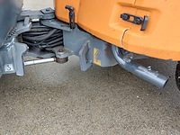 Werktuigdrager, karcher, mic 50, 2013 - afbeelding 27 van  47