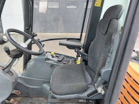 Werktuigdrager, karcher, mic 50, 2013 - afbeelding 29 van  47