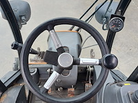 Werktuigdrager, karcher, mic 50, 2013 - afbeelding 31 van  47