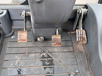 Werktuigdrager, karcher, mic 50, 2013 - afbeelding 32 van  47