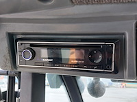 Werktuigdrager, karcher, mic 50, 2013 - afbeelding 35 van  47