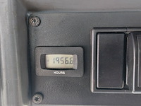 Werktuigdrager, karcher, mic 50, 2013 - afbeelding 36 van  47