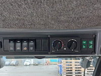 Werktuigdrager, karcher, mic 50, 2013 - afbeelding 37 van  47