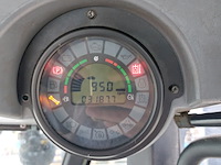 Werktuigdrager, karcher, mic 50, 2013 - afbeelding 38 van  47