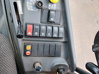 Werktuigdrager, karcher, mic 50, 2013 - afbeelding 40 van  47