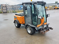 Werktuigdrager, karcher, mic 50, 2013 - afbeelding 43 van  47