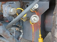 Werktuigdrager, lm trac, 286, 2017 - afbeelding 10 van  50