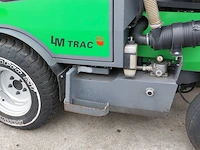 Werktuigdrager, lm trac, 286, 2017 - afbeelding 30 van  50