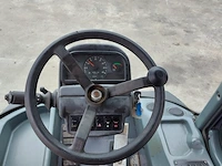 Werktuigdrager, lm trac, 286, 2017 - afbeelding 35 van  50